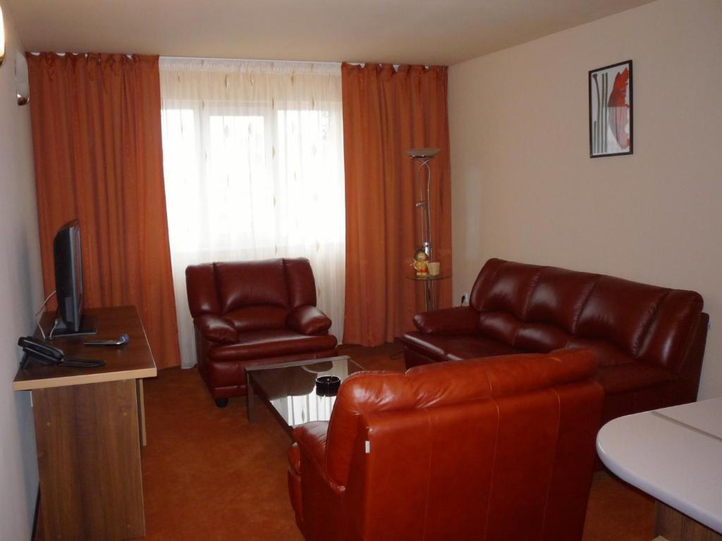 Sud 3* Giurgiu
